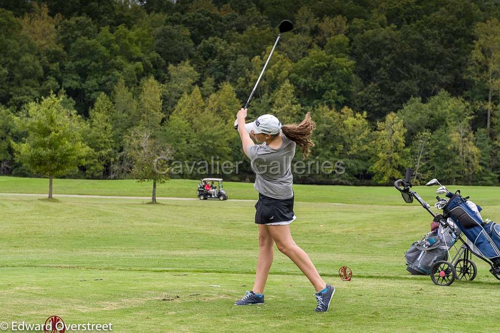 Senior Lady Golf (163 of 208).jpg